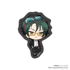 2025年最新】沙明 グノーシアの人気アイテム - メルカリ