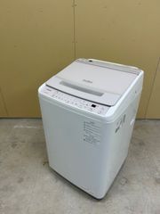 日立 BW-V70F 2021年 ガラストップ 7kg - メルカリ