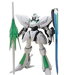 2025年最新】wave ジュノーンの人気アイテム - メルカリ