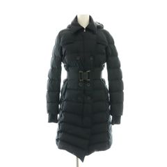 ジャンポールゴルチエ 切替 ニット セーター 長袖 ギャザー 40 ボルドー 日本極東貿易 / 美品 Vintage Jean Paul GAULTIER ヴィンテージ