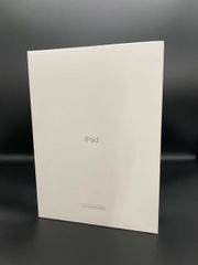 【新品未使用】iPad 第10世代 Wi-Fi 64GB ピンク  Apple正規1年保証付き！