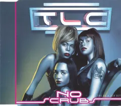 TLC レコード 2025年最新】TLCレコードの人気アイテム - メルカリ