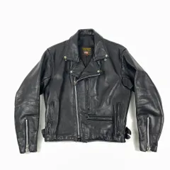 2025年最新】vanson ライダース 40の人気アイテム - メルカリ