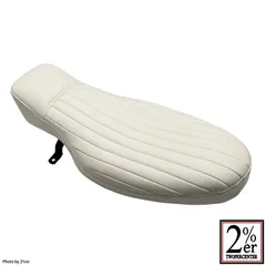 BATES TTシート ベイツ デザートシートSTYLE BATES TTシート ベイツ デザートシートSTYLE - メルカリ