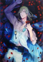 2026年最新】sweets vampire カミュの人気アイテム - メルカリ