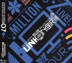 2025年最新】live the@ter solo collectionの人気アイテム