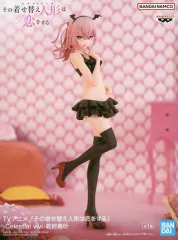 2025年最新】Celestial viv- 乾紗寿叶の人気アイテム - メルカリ