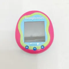 2025年最新】TamagoTcHi uni 本体の人気アイテム - メルカリ
