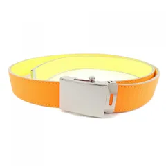 コムデギャルソン COMME des GARCONS BELTのサムネイル
