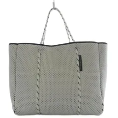 2025年最新】ステイトオブエスケープ フライングソロの人気