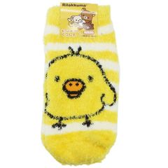 Item thumbnail for item 85232e72-877b-4695-8ea2-e7447f90273f