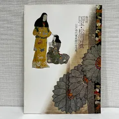 人気デザイナー 2025年最新】国宝・松浦屏風の人気アイテム メルカリ - 絵画