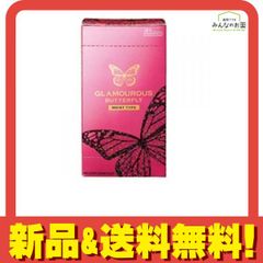 Item thumbnail for item f6d3b155-5dfc-44ee-8597-b69ad2246662