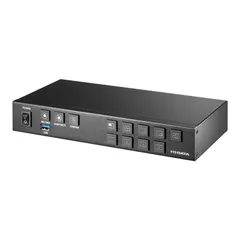 【 新品 未開封 】   IOデータ スタンドアロン型 ライブストリーミングBOX ｢LIVE ARISER｣ GV-LSBOX 未使用 送料無料