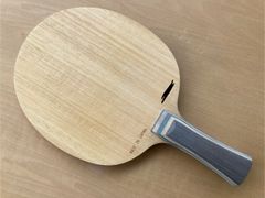 ビスカリア　ゴールデン　FL 94g