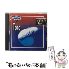 2025年最新】TOTOレコードの人気アイテム - メルカリ