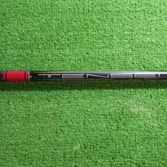 2025年最新】テンセイレッド srの人気アイテム - メルカリ