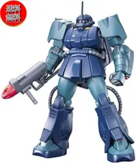 完成品 ジャンク扱い 1/144 HG ZZシリーズ7点セット バウ バウ
