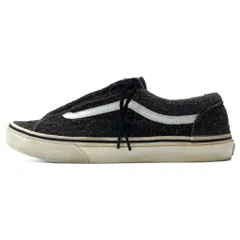 2025年最新】nonnative vansの人気アイテム - メルカリ