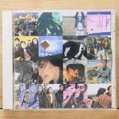 X JAPAN　超レア　台湾BEST 2枚組 X JAPAN JAPAN BEST 2枚組 CD - メルカリ
