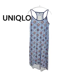 2025年最新】ジョン・ロブショウの人気アイテム - メルカリ