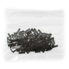 Item thumbnail for item 2782b4a9-a1f1-4abb-a6ee-f91d8bbe9931