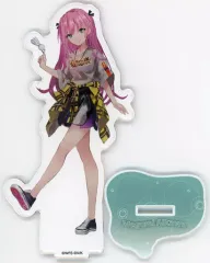 2025年最新】ヘブンバーンズレッド 逢川めぐみの人気アイテム