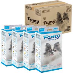 Item thumbnail for item 192f6ebb-26e9-4142-b96c-76505d995746