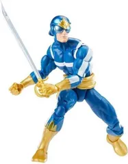 2025年最新】マーベルレジェンド ヨンドゥの人気アイテム - メルカリ