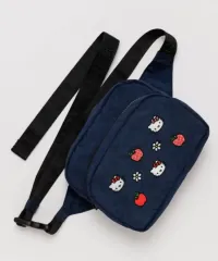 MOCUIN + BAGGU エコバッグ 2個セット MOCUIN + BAGGU エコバッグ 2個セット