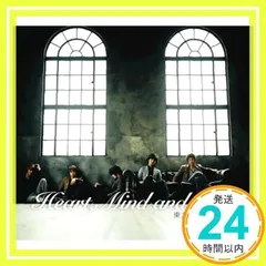 2026年最新】Heart Mind & Soulの人気アイテム - メルカリ
