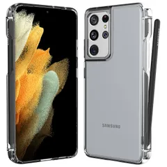 2023年最新】galaxy s21 ultra sペンの人気アイテム - メルカリ