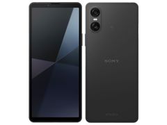 新品未開封☆SIMフリー iPhone SE 第3世代 64GB ミッドナイト 本体