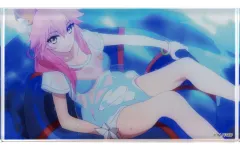 2025年最新】fgo フェス ランダムアクリルブロックの人気