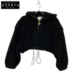 2025年最新】patou ジャケットの人気アイテム - メルカリ