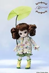 2025年最新】中古品 球体関節人形 愛の人気アイテム - メルカリ 