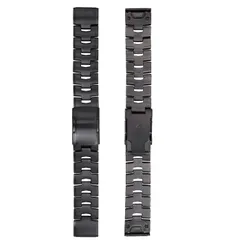 2025年最新】garmin ベルト チタンの人気アイテム - メルカリ