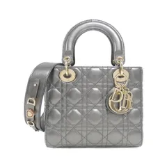 2025年最新】lady dior my abcdior バッグの人気アイテム - メルカリ 2025年最新】lady dior my abcdior バッグの人気アイテム - メルカリ