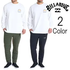 ビラボン Billabong メンズ GRAPHENE PUFF PANT ロングパンツ bf012707 【SALE】のサムネイル