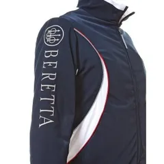 ベレッタ　BERETTA ジャケット　イタリア　クレー射撃　猟 BERETTA Alpine Active Jacket GUN