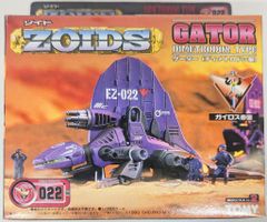 忍者戦隊カクレンジャー コンプリートソングコレクション CD 忍者戦隊カクレンジャー コンプリートソングコレクション CD