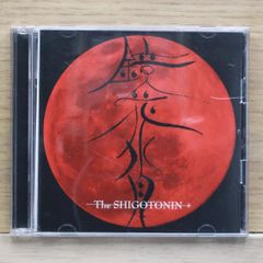アンジェラ　ヒューイット　BACH 15CD 輸入盤 アンジェラ ヒューイット BACH 15CD 輸入盤 アンジェラ