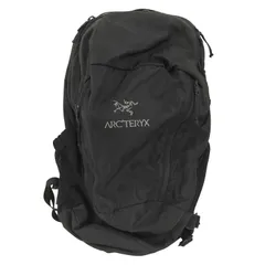 2025年最新】マンティス32の人気アイテム - メルカリ