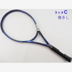 希少・美品】Prince THUNDER ウルトラライトチタニウム - メルカリ