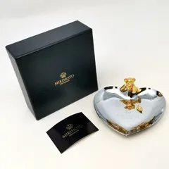 2025年最新】ミキモト ジュエリートレイの人気アイテム - メルカリ