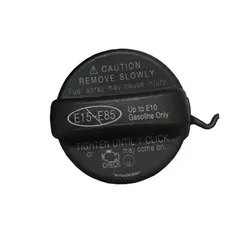 フューエルキャップ ガソリンキャップ フューエルタンクキャンプ 汎用 国産車 外国車 トヨタ スズキ