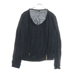 帽子 Chrome Hearts CHROME HEARTS】クロムハーツ キャップ 帽子 トラッカーキャップ