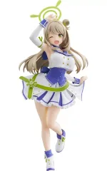 2025年最新】pop up parade ブルーアーカイブの人気アイテム - メルカリ