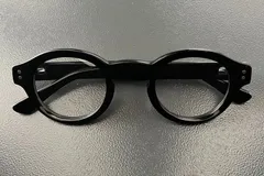 2024年最新】american optical メガネの人気アイテム - メルカリ