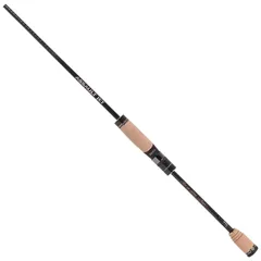 2025年最新】アサルトジェットタイプsの人気アイテム - メルカリ